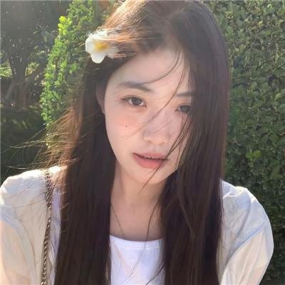 艾德的私人频道
