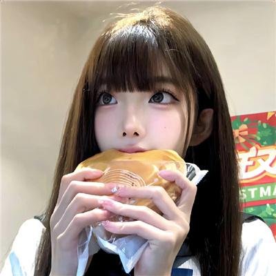 愤怒的公牛