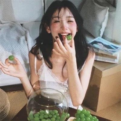 少年同盟第二季