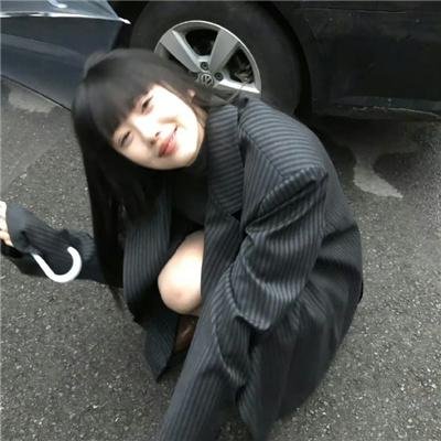 山水一程·奔赴浩坤