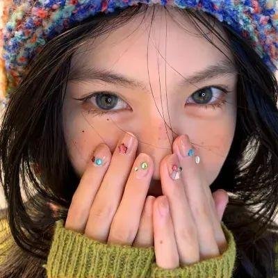 欲‧爱弥彰