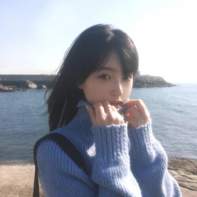 错情记