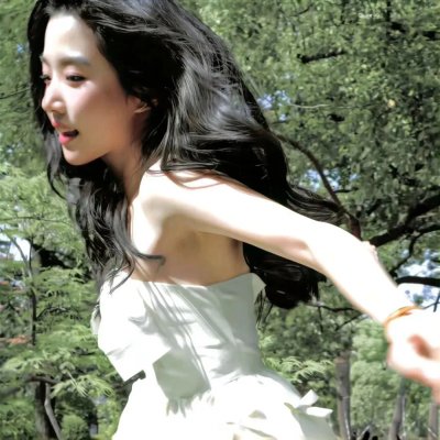 千丝万缕