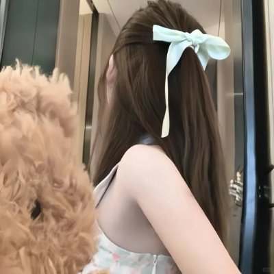 神探光头妹