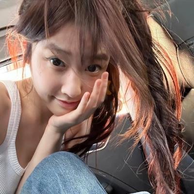 米歇拉·吉罗:句句属实
