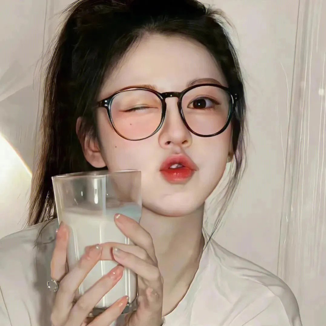 拳击少女和爆疯大叔