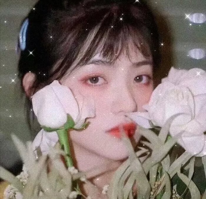 玩火