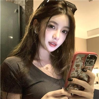不哭妈妈