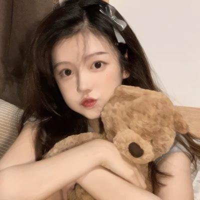 韩赛尔与格蕾特
