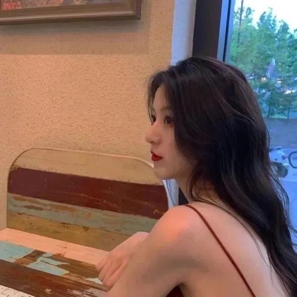 无辜的七个