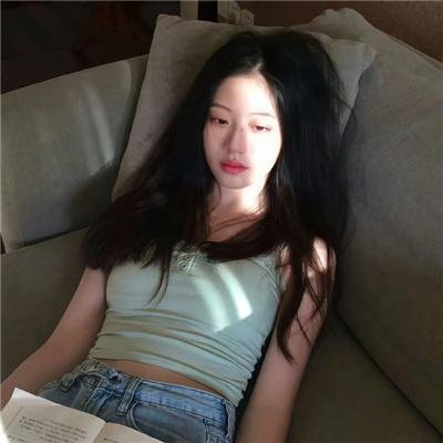 烟草商
