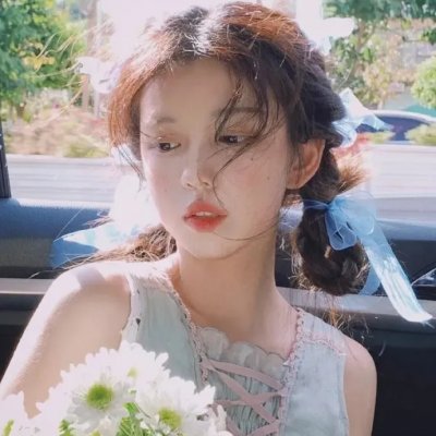 星球上的麻雀
