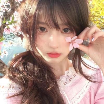 樱桃派
