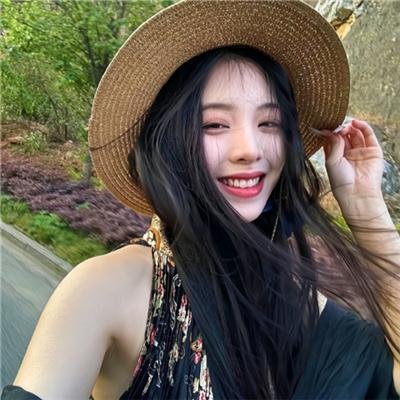 琳赛·萝涵的印度之旅