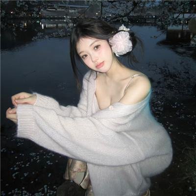 情人劫