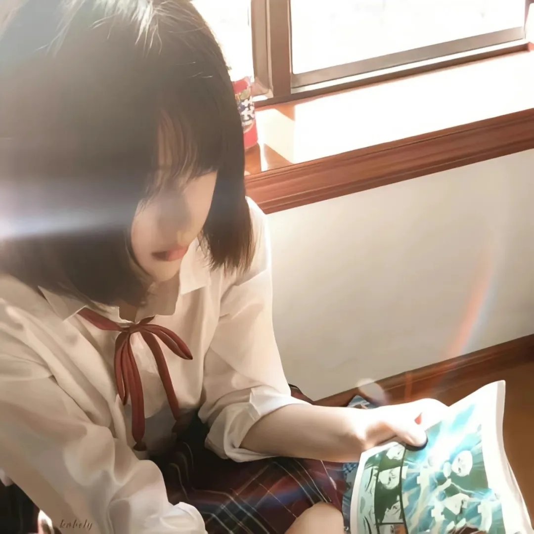 镀金时代第三季